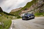Audi SQ8 TDI 2019 года (WW)